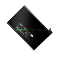 Náhradní baterie pro Apple 5.2 iPad-Mini-4 A1546 A1538 A1550 020-00297 A1546 iPad