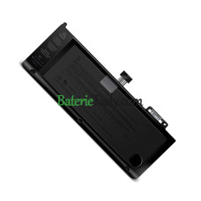 Náhradní baterie pro Apple A1286 15"MacBook-Pro MC721 MD322 a1321 A1382 MD104 MC723 MD318 MD103