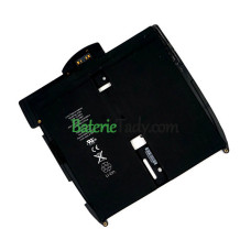 Náhradní baterie pro Apple A1315 A1337 iPAD A1219