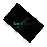 Náhradní baterie pro Apple A1433 A1416 A1403 IPAD3 A1430 A1389