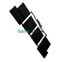 Náhradní baterie pro Apple A1707 A1820 MLH32 H42 MacBook-Pro15"