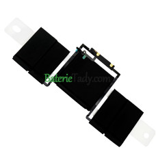 Náhradní baterie pro Apple A1713 A1706 A1708 A1819 MacBook A1707 A1820