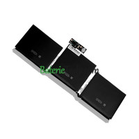 Náhradní baterie pro Apple L42 A1708 A1713 XQ2 XT2 MacBook-Pro 13"