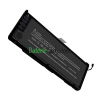 Náhradní baterie pro Apple MacBook-Pro A1297 17 A1383 A1309