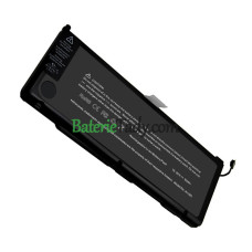 Náhradní baterie pro Apple MacBook-Pro A1297 17 A1383 A1309