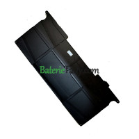 Náhradní baterie pro Apple MD711 a1375 MD712 A1465 MC968 A1370 MacBookAir