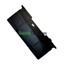 Náhradní baterie pro Apple MD711 a1375 MD712 A1465 MC968 A1370 MacBookAir