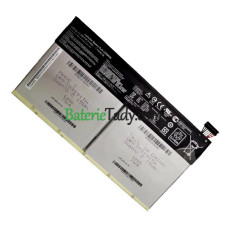 Náhradní baterie pro Asus 0B200-00720500 Transformer-Book T100TAL C12N1406