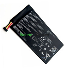 Náhradní baterie pro Asus 10.1 110 K001 C11-ME301T 0329