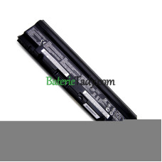 Náhradní baterie pro Asus 1025e A32-1025 1225B 1225C EeePC