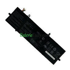 Náhradní baterie pro Asus 2018 3ICP5/70/81 C31N1816