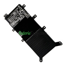 Náhradní baterie pro Asus 4000 VivoBook MX555 V555U V555L C21N1408 V555LB