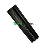 Náhradní baterie pro Asus A32-U24 U24A U24E U24 P24E A31-U24