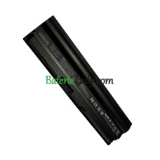 Náhradní baterie pro Asus A32-U24 U24A U24E U24 P24E A31-U24