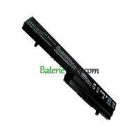 Náhradní baterie pro Asus A32-U47 A42-U47 Q400 Q400A A41-U47