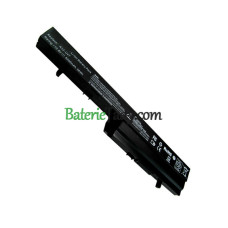 Náhradní baterie pro Asus A32-U47 A42-U47 Q400 Q400A A41-U47