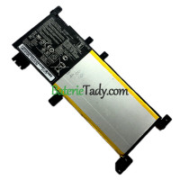 Náhradní baterie pro Asus A480U C21N1638 F442U