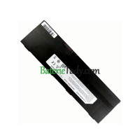 Náhradní baterie pro Asus AP22-T101MT T101 Eee-PC T101MT