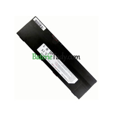 Náhradní baterie pro Asus AP22-T101MT T101 Eee-PC T101MT
