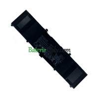 Náhradní baterie pro Asus B21N1628 U410UQ U410UA U410U