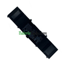 Náhradní baterie pro Asus B21N1628 U410UQ U410UA U410U