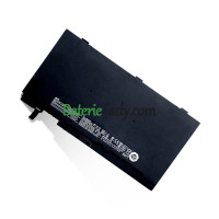 Náhradní baterie pro Asus B31BN95 B8430UA 0B200-01730000 B31N1507 P5430U