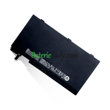 Náhradní baterie pro Asus B31BN95 B8430UA 0B200-01730000 B31N1507 P5430U