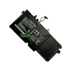 Náhradní baterie pro Asus B31N1402 N591LB Q551 Q551LN