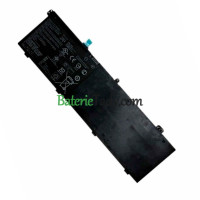 Náhradní baterie pro Asus BU203U C31N1529 B8230UA B8230U