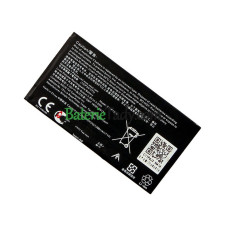 Náhradní baterie pro Asus C11P1320 A400/CG PadFone-mini-4.0 A14 A12