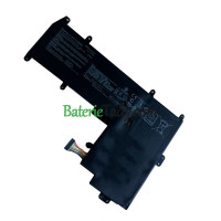Náhradní baterie pro Asus C202SA-2A C202 C202SA C21N1530