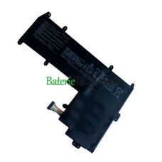 Náhradní baterie pro Asus C202SA-2A C202 C202SA C21N1530