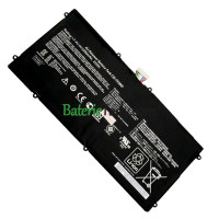 Náhradní baterie pro Asus C21-TF201P EeePad TF201P