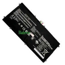 Náhradní baterie pro Asus C21-TF201P EeePad TF201P