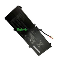 Náhradní baterie pro Asus C213SA C22N1626 C213NA-1A C213NA