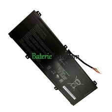 Náhradní baterie pro Asus C213SA C22N1626 C213NA-1A C213NA
