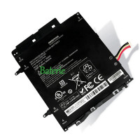 Náhradní baterie pro Asus C22PkC3 T300LA C22N1307 T300LA-US51T T300LA-BB31T