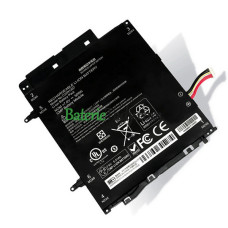 Náhradní baterie pro Asus C22PkC3 T300LA C22N1307 T300LA-US51T T300LA-BB31T