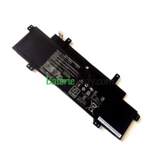 Náhradní baterie pro Asus C300 C300M Chromebook C300MA B31N1346