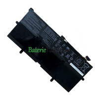 Náhradní baterie pro Asus C302CA 0B200-02280000 FIiP Chromebook C21N1613