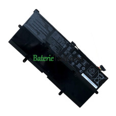 Náhradní baterie pro Asus C302CA 0B200-02280000 FIiP Chromebook C21N1613