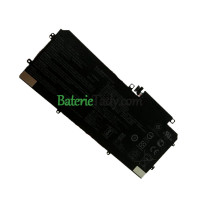 Náhradní baterie pro Asus C31N1528 Zenbook UX360 Flip UX360CA
