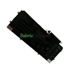 Náhradní baterie pro Asus C31N1528 Zenbook UX360 Flip UX360CA
