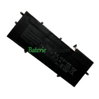 Náhradní baterie pro Asus C31N1538 UX360UA Q324UA Zenbook