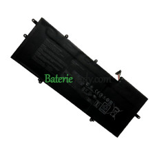 Náhradní baterie pro Asus C31N1538 UX360UA Q324UA Zenbook