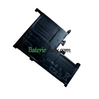 Náhradní baterie pro Asus C31N1703 UX561UA Zenbook FIIP