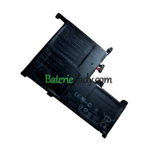 Náhradní baterie pro Asus C31N1703 UX561UA Zenbook FIIP