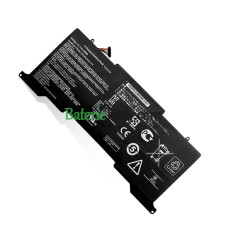 Náhradní baterie pro Asus C32N1301 UX31LA-DS71T UX31LA UX31LA-C4048H