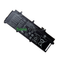 Náhradní baterie pro Asus C41N1712 GX501G GX501GI GX501GM GX501 GX501V C41PKC5