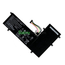 Náhradní baterie pro Asus ChromebookC201PA_C-2B C201PA5 C21N1430